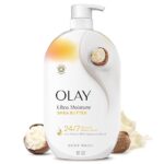 Olay Body Wash for Women