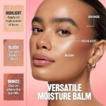 Revlon Glimmer Super Balm