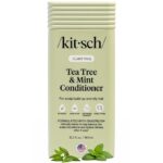 Kitsch Clarifying Tea Tree Liquid Conditioner for Women & Men